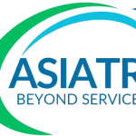 asiatri.png removebg preview