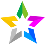 icon bmp