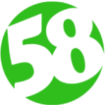 site58faicon